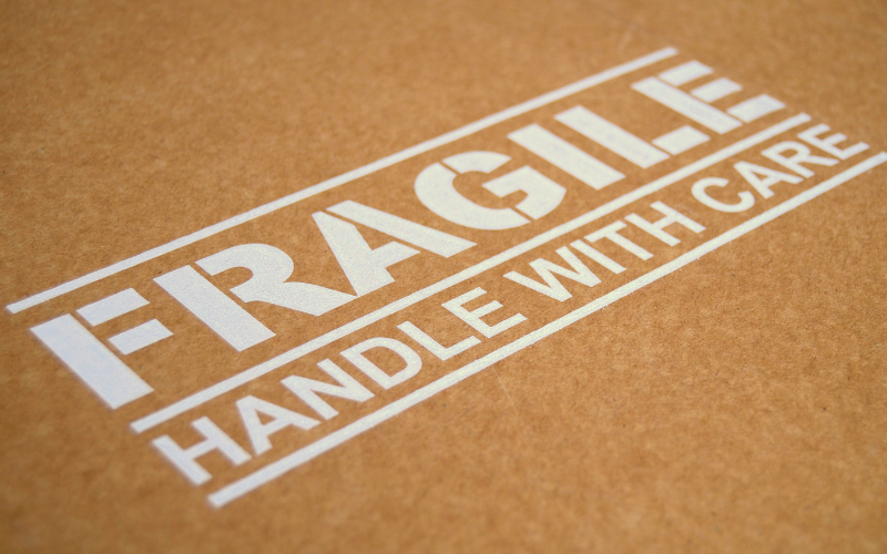 Military Care Package Ideas: What To Put In A Care Package