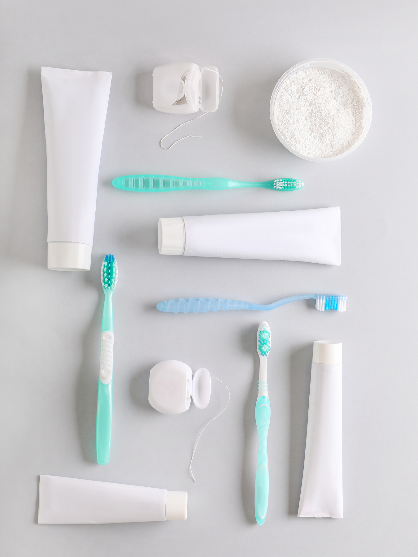 Personal Care