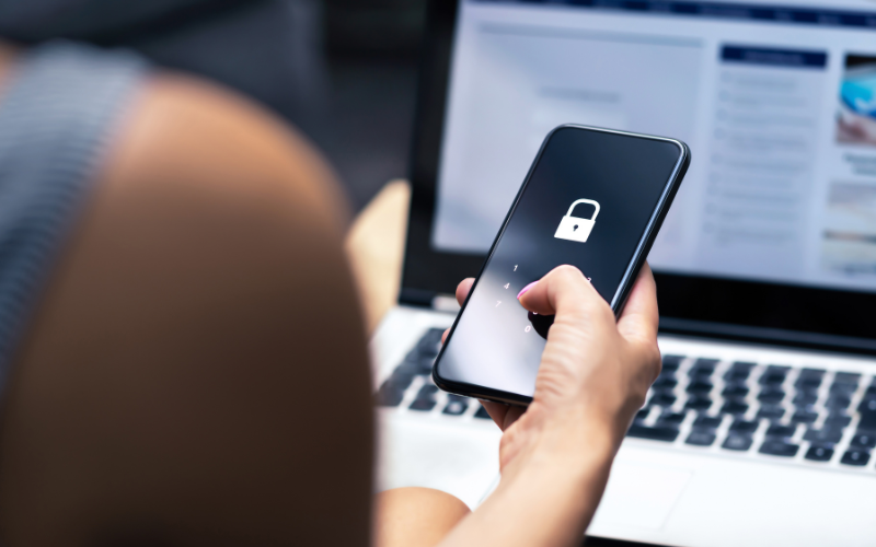 Are You Getting Scammed? How to Avoid Care Package Scams