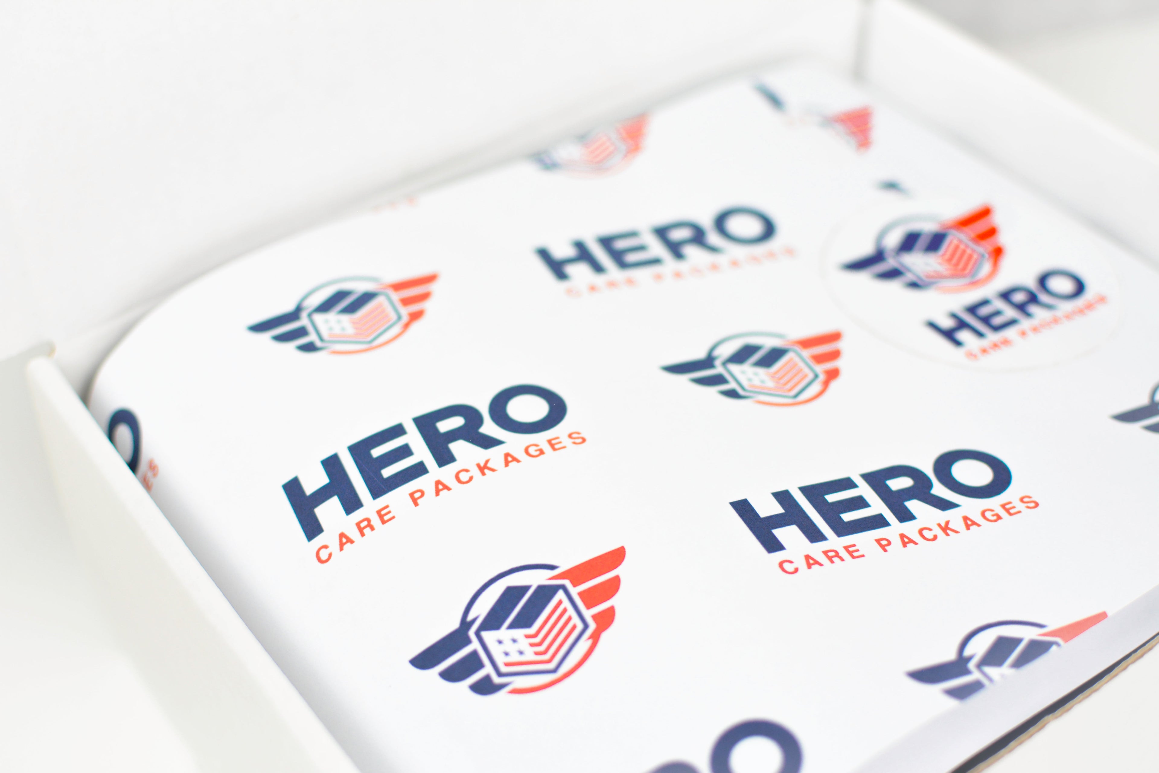 Why the Details Matter in Military Care Packages