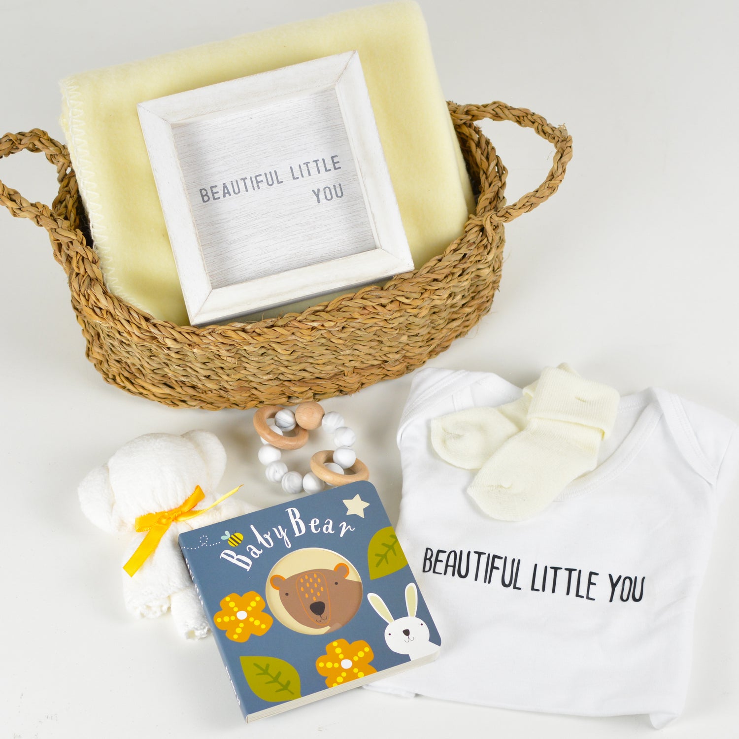 Baby Gifts