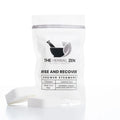 Rise and Recover Shower Steamers