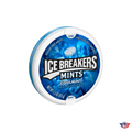 Ice Breakers Mints