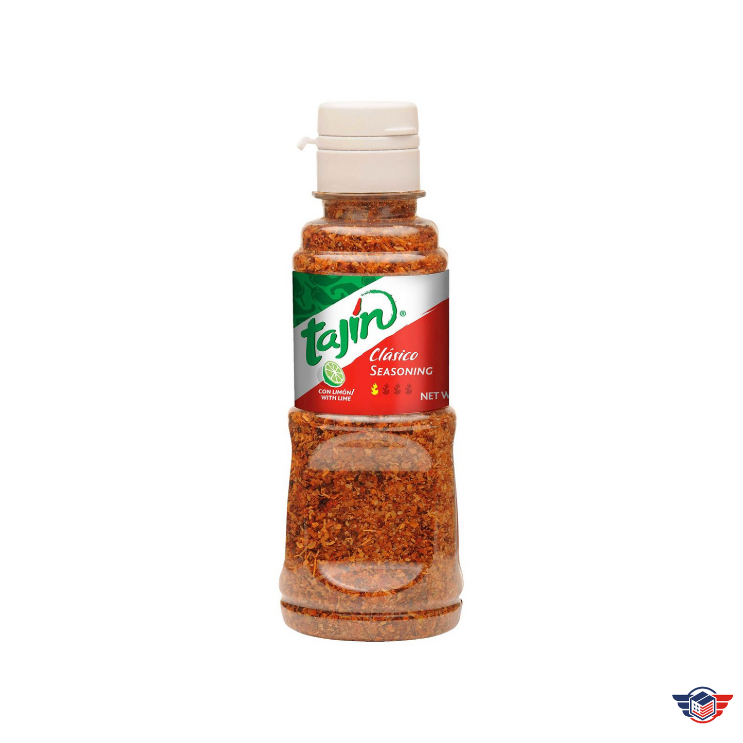 Tajin Seasoning Original