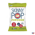 Organic Skinny Pop