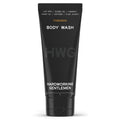 Men's Body Wash