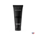 Men's Moisturizer
