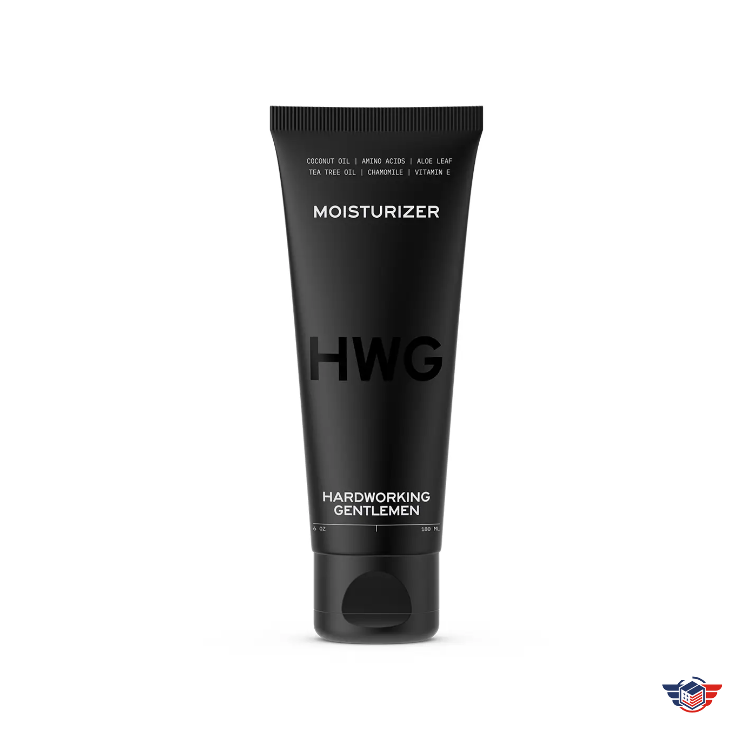 Men's Moisturizer