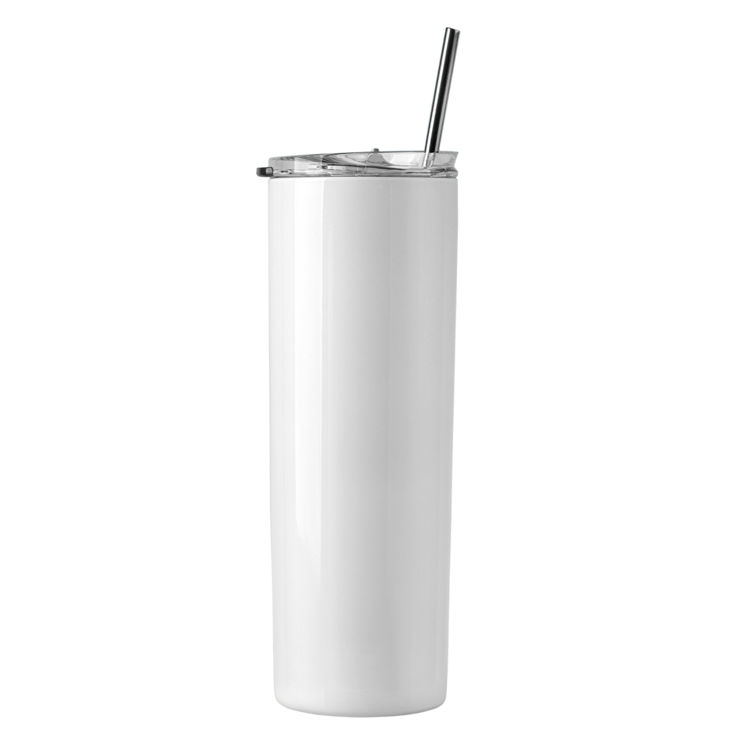 Branded Tumbler