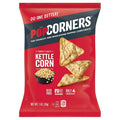 PopCorners Chips