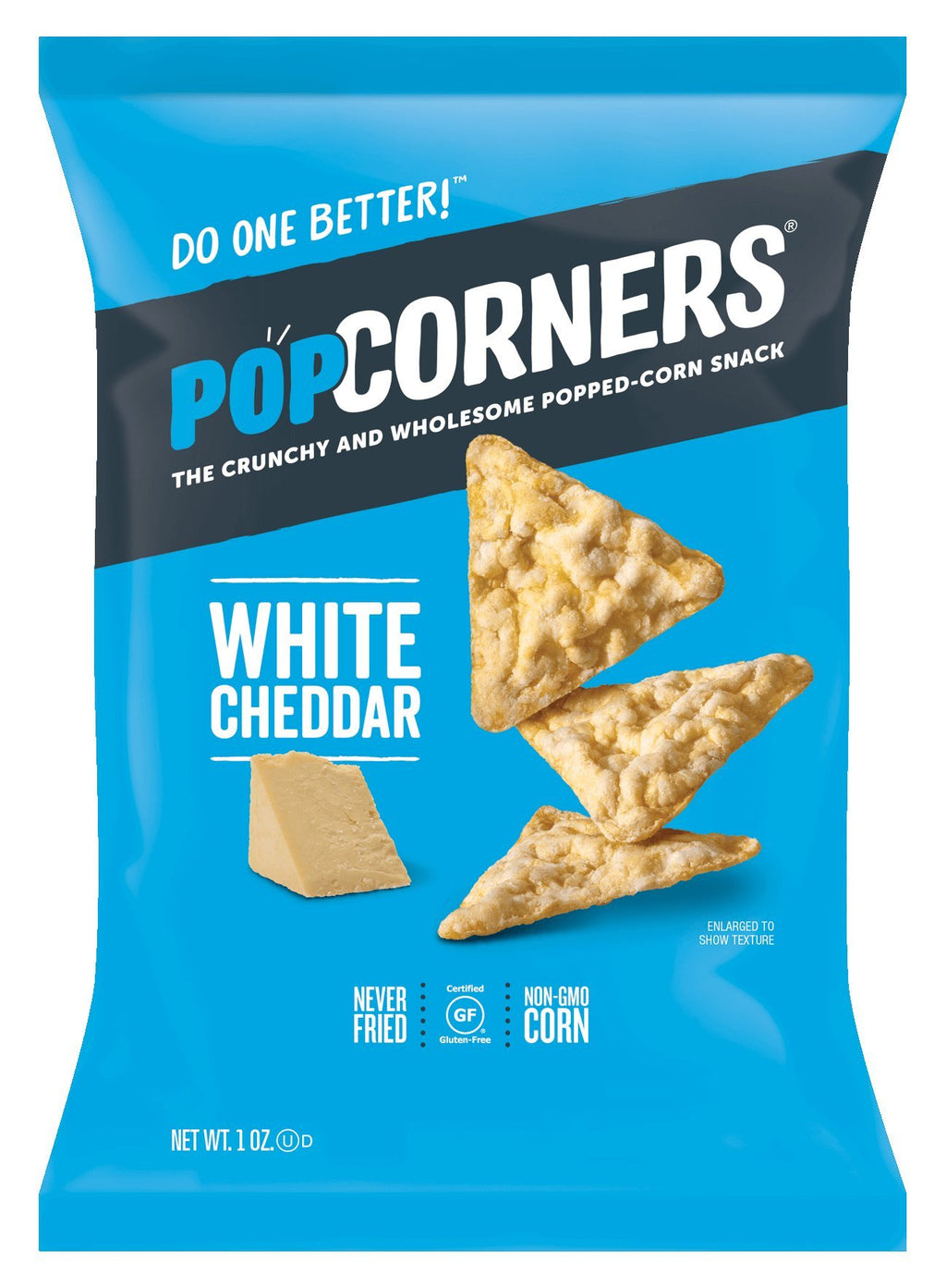 PopCorners Chips