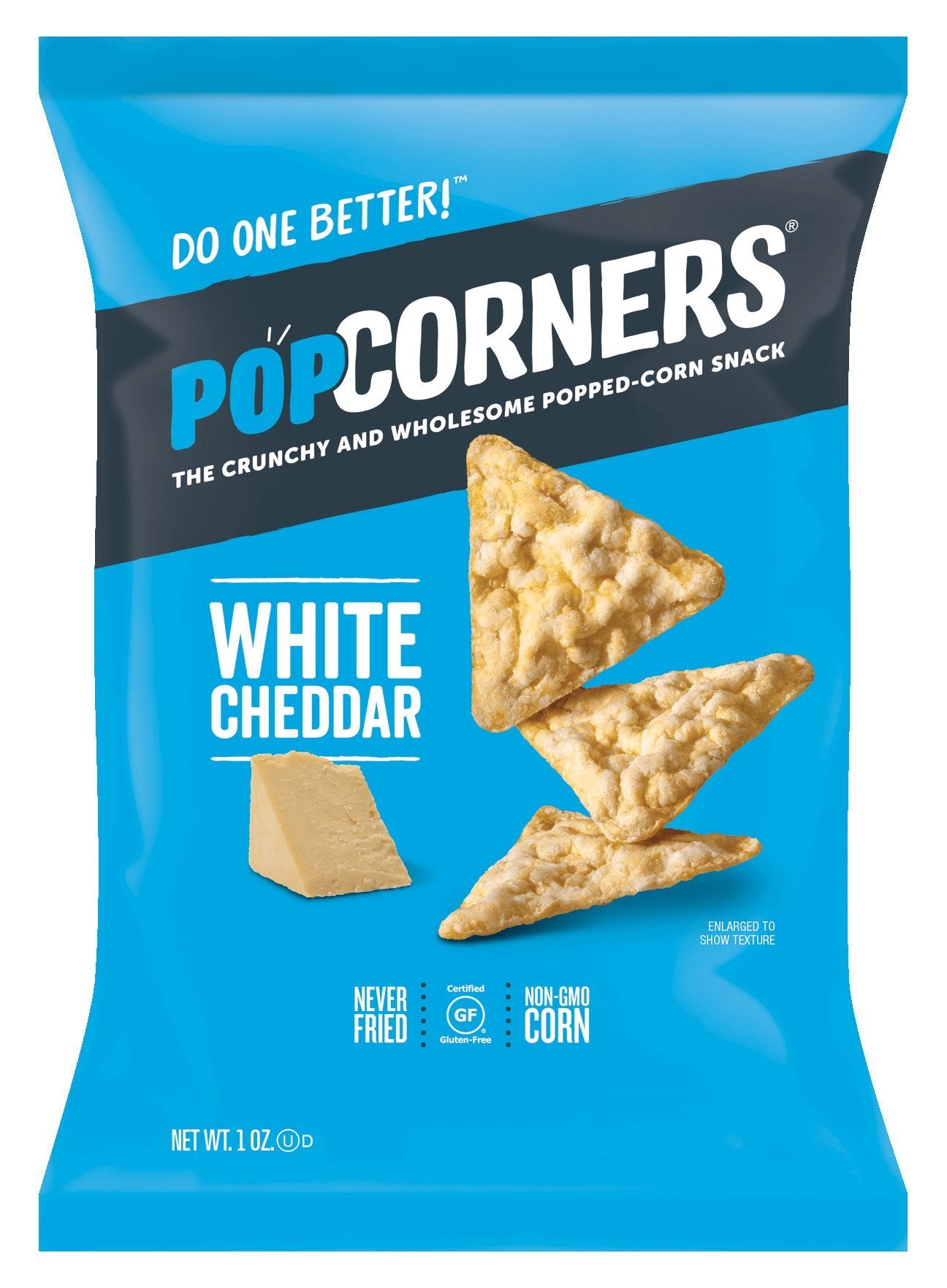 PopCorners Chips
