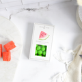 Watermelon Sours