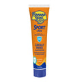 Sport Sunscreen SPF 30