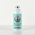 Performance Body Powder