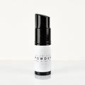 Volumizing Powder