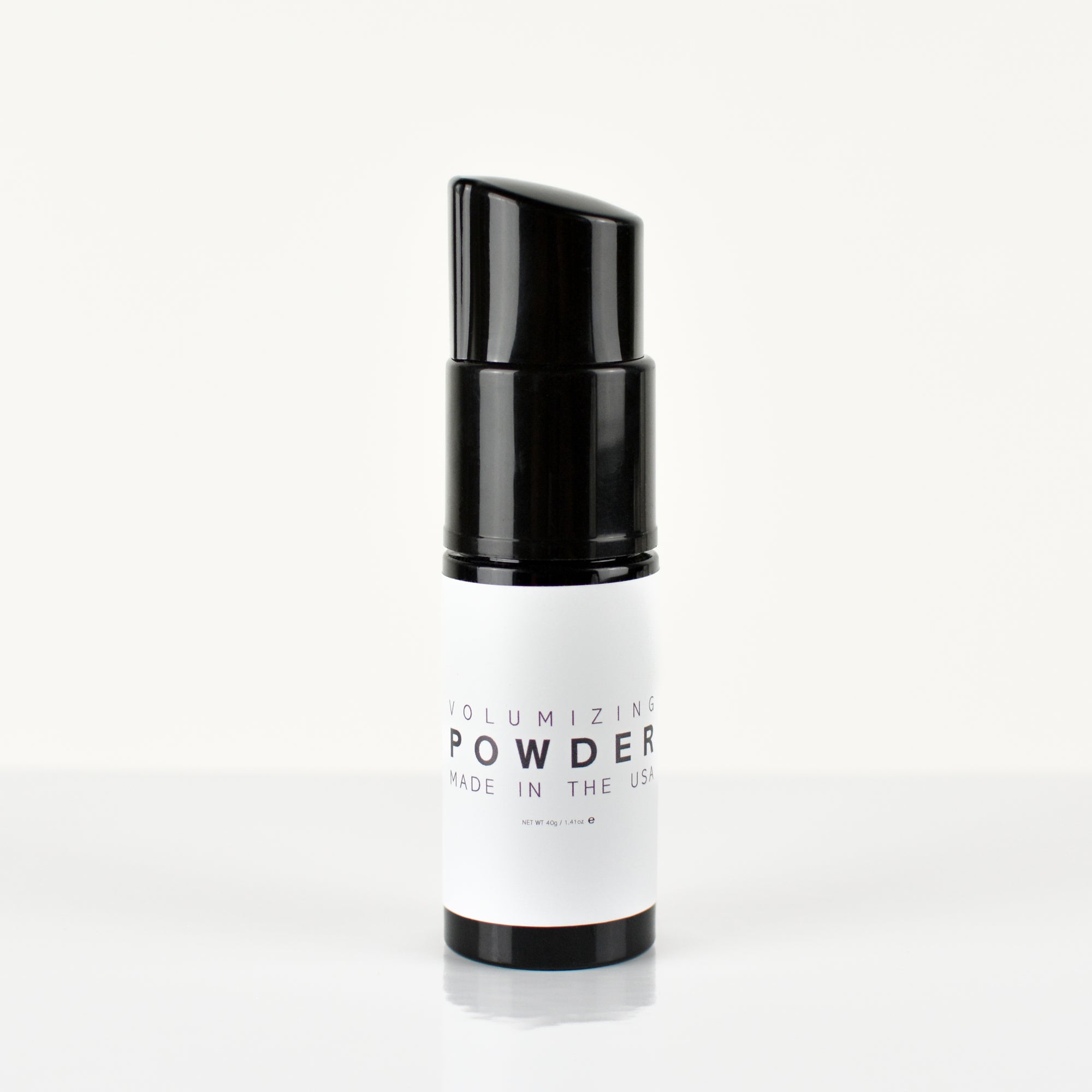 Volumizing Powder