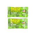 Military Energy Gum (2)