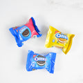 Oreo Variety Pack