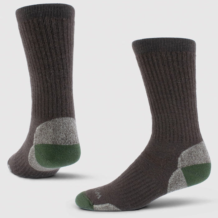 Men's Wool Socks