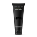 HWG Face Wash