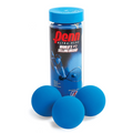 Raquetballs (Set of 3)