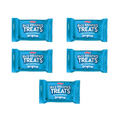 Rice Krispie Treats (5)