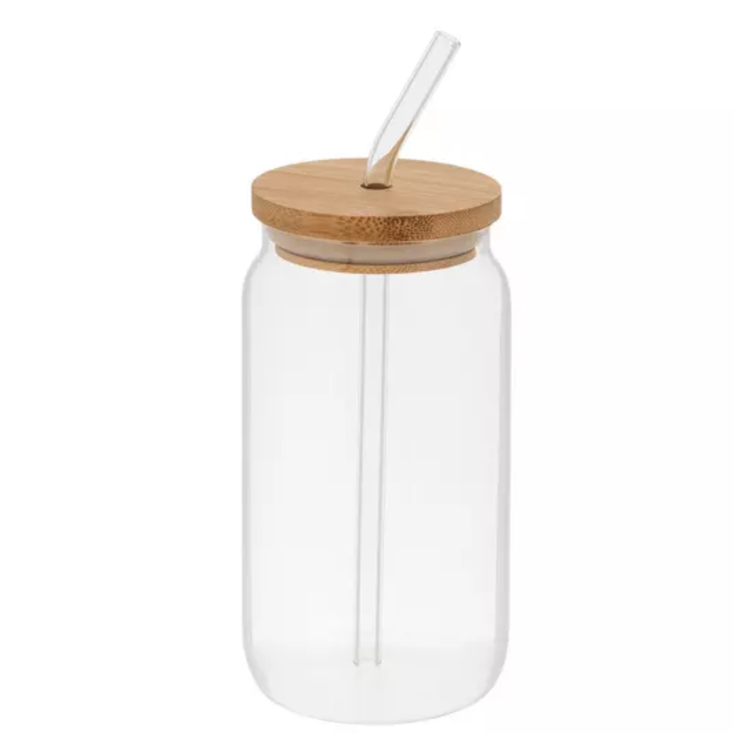 Cold Brew Glass