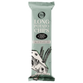 Long Potato Chips Cheese & Spring Onion