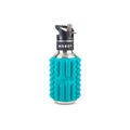 Foam Roller Water Bottle