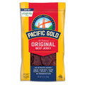 Pacific Gold Beef Jerky, Set of 3