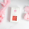 Jocelyn & Co. Cotton Candy Jelly Beans