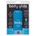 BodyGlide Anti Chafe Balm