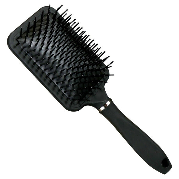Paddle Brush
