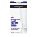 Neutrogena Norwegian Formula Dry Hand Cream, Fragrance-Free