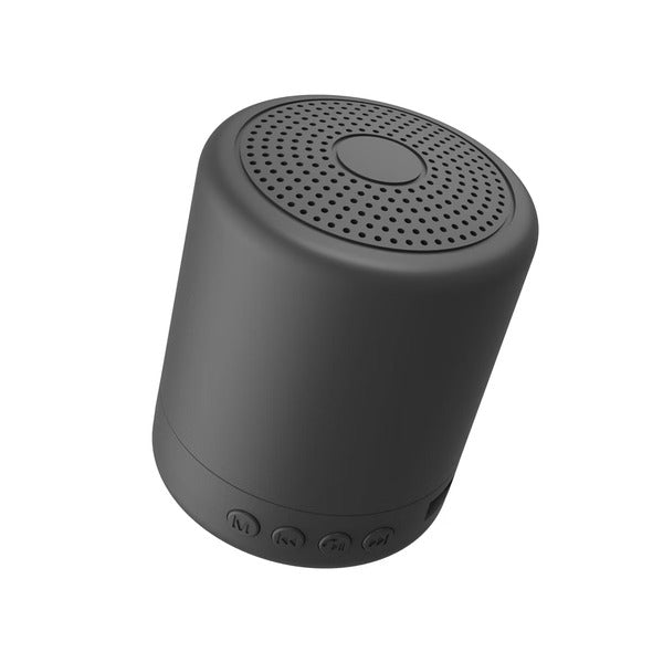 Wireless Speaker
