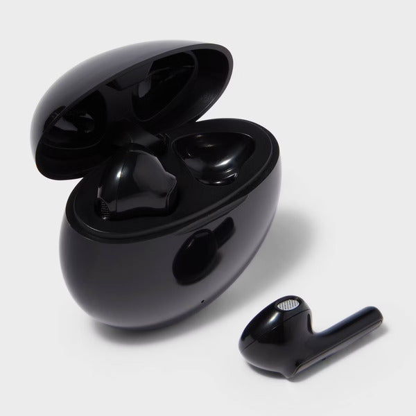 Wireless Earbuds