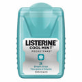 Listerine Cool Mint PocketPaks single container