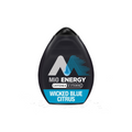 Mio Energy Wicked Blue Citrus Water Enhancer