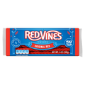 Red Vines Original Red Licorice Twists, 5oz tray