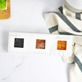Jocelyn & Co. Sweet Dried Fruits